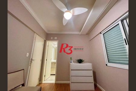 10_photo/94ce03044f.cd9d16652d093e86-ATLAS-238968b0-43b9-4aa5-8fa4-c7957fbffe45.jpg de apartamento à venda com 2 quartos, 128m² em Gonzaga, Santos