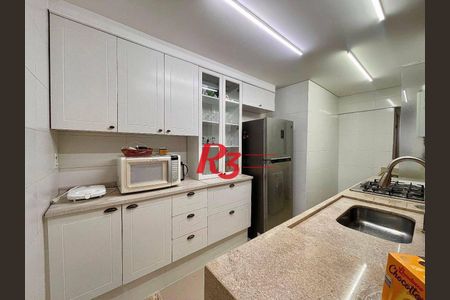 6_photo/94ce03044f.cd9d16652d093e86-ATLAS-320e656d-5b65-43d7-a92a-1f4d446450a0.jpg de apartamento à venda com 2 quartos, 128m² em Gonzaga, Santos