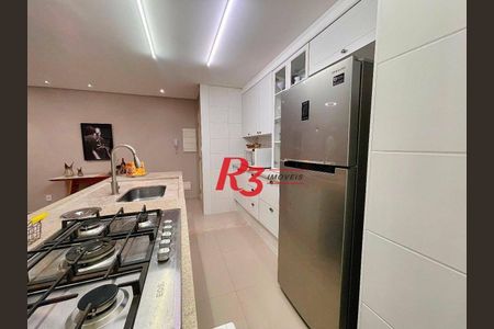 12_photo/94ce03044f.cd9d16652d093e86-ATLAS-39c29754-2fe6-41aa-906e-9e2e61b10ad9.jpg de apartamento à venda com 2 quartos, 128m² em Gonzaga, Santos