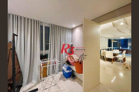 11_photo/94ce03044f.cd9d16652d093e86-ATLAS-91dddee1-988b-42e7-a5c1-ef227ba28d11.jpg de apartamento à venda com 2 quartos, 128m² em Gonzaga, Santos