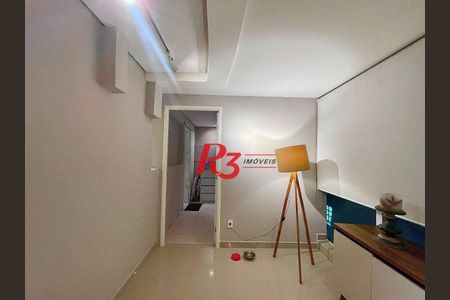 12_photo/94ce03044f.cd9d16652d093e86-ATLAS-9385932e-4299-45b4-b247-ac3e7586c8d1.jpg de apartamento à venda com 2 quartos, 128m² em Gonzaga, Santos