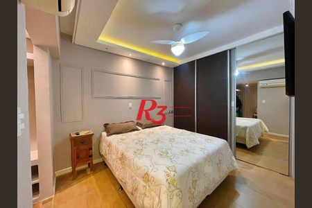 3_photo/94ce03044f.cd9d16652d093e86-ATLAS-d65fa73f-774c-4b4a-abdc-340d22827e35.jpg de apartamento à venda com 2 quartos, 128m² em Gonzaga, Santos