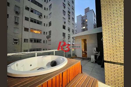 5_photo/94ce03044f.cd9d16652d093e86-ATLAS-e839a8e5-ec30-417d-b900-c7bb6fcb8701.jpg de apartamento à venda com 2 quartos, 128m² em Gonzaga, Santos