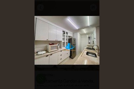 26_photo/94ce03044f.f66a9f5757969c1d-ATLAS-d0cefc57-249d-42e8-8c22-e234cf88b456.jpg de apartamento à venda com 2 quartos, 128m² em Gonzaga, Santos