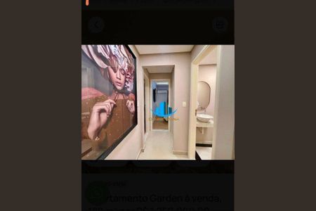 13_photo/94ce03044f.f66a9f5757969c1d-ATLAS-e430aee8-9985-4792-8fd3-b2b0026ae20e.jpg de apartamento à venda com 2 quartos, 128m² em Gonzaga, Santos