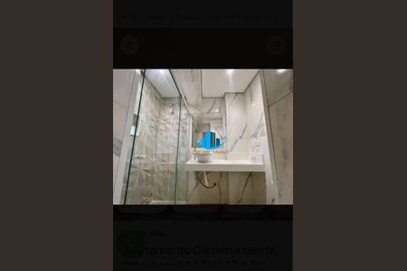 23_photo/94ce03044f.f66a9f5757969c1d-ATLAS-e68b1ce8-ab45-4e24-aeea-3593b6e6503b.jpg de apartamento à venda com 2 quartos, 128m² em Gonzaga, Santos