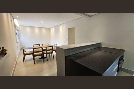 9_photo/94ce030453.20537d281262f63e-ATLAS-4dde99bb-b7c9-4fb6-aca4-d22ce3e0da8e.jpg de apartamento à venda com 3 quartos, 110m² em Gonzaga, Santos