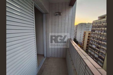 2_photo/94ce030453.20f46d0e1ad2c8e5-ATLAS-07a6ab2e-ee0d-4804-9a0d-548633861252.jpg de kitnet/studio para alugar com 1 quarto, 47m² em Gonzaga, Santos