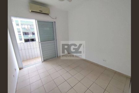 10_photo/94ce030453.20f46d0e1ad2c8e5-ATLAS-3d823d4c-cdf6-4b5c-8283-98244572f2f6.jpg de kitnet/studio para alugar com 1 quarto, 47m² em Gonzaga, Santos