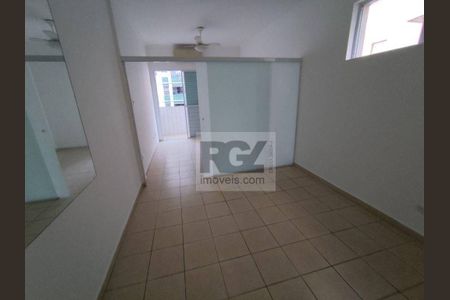 11_photo/94ce030453.20f46d0e1ad2c8e5-ATLAS-8d6d0236-a86b-4277-bc83-5e266244f45e.jpg de kitnet/studio para alugar com 1 quarto, 47m² em Gonzaga, Santos