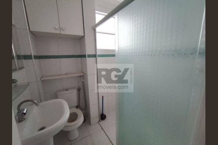 12_photo/94ce030453.20f46d0e1ad2c8e5-ATLAS-db73d11d-2cff-44c0-8bca-35645034e222.jpg de kitnet/studio para alugar com 1 quarto, 47m² em Gonzaga, Santos