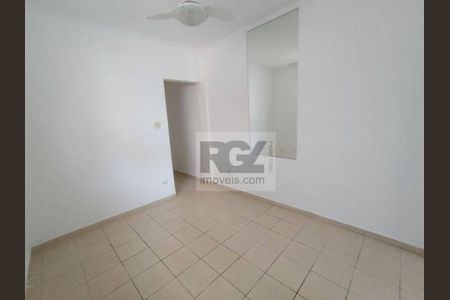 3_photo/94ce030453.20f46d0e1ad2c8e5-ATLAS-ecf5f5dd-0c8f-4887-bf20-864bd8c3b87b.jpg de kitnet/studio para alugar com 1 quarto, 47m² em Gonzaga, Santos