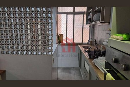 6_photo/94ce030453.25f307ee7147eee0-ATLAS-ca9e65f6-a4c6-4ea1-8cb1-7176fafd90cb.jpg de apartamento à venda com 2 quartos, 127m² em Gonzaga, Santos