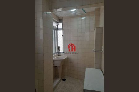 2_photo/94ce030453.60e6906ce78f290b-ATLAS-564708c4-1a28-40fb-9edb-e8d10f1ab9df.jpg de apartamento para alugar com 1 quarto, 38m² em Gonzaga, Santos