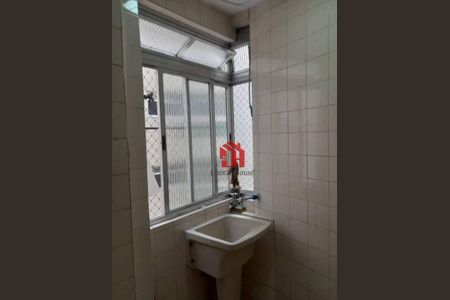 4_photo/94ce030453.60e6906ce78f290b-ATLAS-7250c208-a8ff-4e63-a7ac-8bd1d8f8e5f7.jpg de apartamento para alugar com 1 quarto, 38m² em Gonzaga, Santos