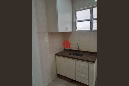 4_photo/94ce030453.60e6906ce78f290b-ATLAS-cda5ace3-e52f-4d31-b7d5-6305cf12c33d.jpg de apartamento para alugar com 1 quarto, 38m² em Gonzaga, Santos