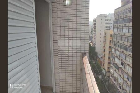 8_photo/94ce030453.69530a6104d48ca1-ATLAS-884687a9-8e08-42e9-997b-97e46b24bb61.jpg de apartamento à venda com 1 quarto, 50m² em Gonzaga, Santos