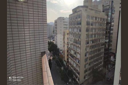 24_photo/94ce030453.69530a6104d48ca1-ATLAS-cf0eb32b-68dd-476e-9a0e-4aaa2c42b117.jpg de apartamento à venda com 1 quarto, 50m² em Gonzaga, Santos