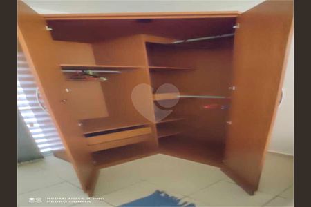 10_photo/94ce030453.69530a6104d48ca1-ATLAS-dbefc206-eaf3-42cf-96ca-6cf1bf88927d.jpg de apartamento à venda com 1 quarto, 50m² em Gonzaga, Santos