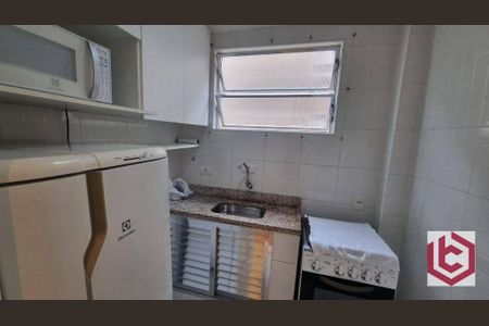 10_photo/94ce030453.806d8b730993b75c-ATLAS-eb8d7e83-4f09-4dcd-9d9f-ab7c23eacf89.jpg de apartamento à venda com 1 quarto, 44m² em Gonzaga, Santos