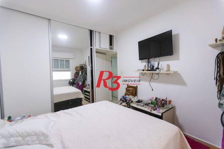 3_photo/94ce030453.a81e9ce3b33e1db1-ATLAS-07e44bad-f22e-4e6b-9fb2-ec8e27a5a300.jpg de apartamento à venda com 3 quartos, 153m² em Gonzaga, Santos