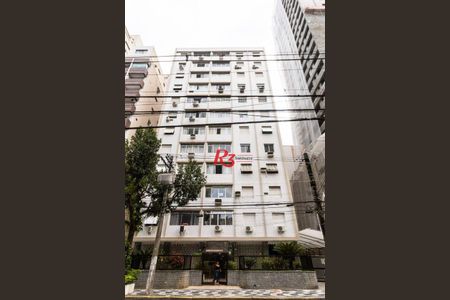 5_photo/94ce030453.a81e9ce3b33e1db1-ATLAS-1c619b7a-1d75-4109-b5fe-d68e9d32aba8.jpg de apartamento à venda com 3 quartos, 153m² em Gonzaga, Santos