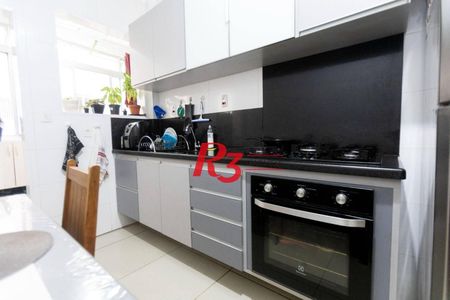 7_photo/94ce030453.a81e9ce3b33e1db1-ATLAS-1fc0f24b-ffb5-4e8c-b8c5-4ef7d814e61f.jpg de apartamento à venda com 3 quartos, 153m² em Gonzaga, Santos