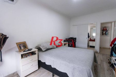 8_photo/94ce030453.a81e9ce3b33e1db1-ATLAS-204b4fa4-dbfb-4831-ade0-6cded48e9512.jpg de apartamento à venda com 3 quartos, 153m² em Gonzaga, Santos