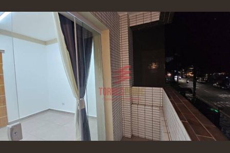 3_photo/94ce030453.b52c3d08371b1ace-ATLAS-0ef2bda3-9afb-49c8-aec5-8cda5aed0e88.jpg de apartamento à venda com 1 quarto, 41m² em Gonzaga, Santos