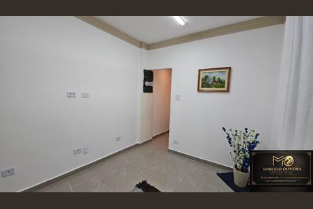 10_photo/94ce030453.b52c3d08371b1ace-ATLAS-1398af5d-458c-4fc6-bfe2-fe434b875a3f.jpg de apartamento à venda com 1 quarto, 41m² em Gonzaga, Santos