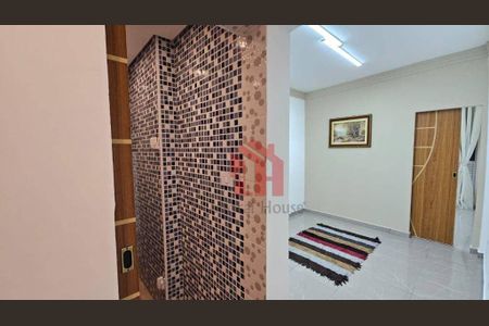 1_photo/94ce030453.b52c3d08371b1ace-ATLAS-1cd9ceb9-7df4-4c68-a94b-5a2ca0a5368d.jpg de apartamento à venda com 1 quarto, 41m² em Gonzaga, Santos