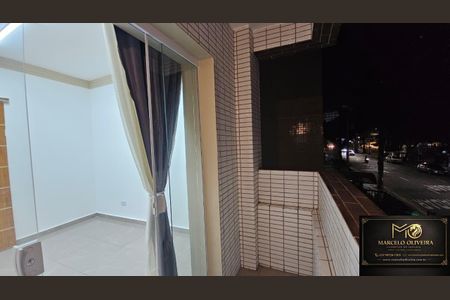 6_photo/94ce030453.b52c3d08371b1ace-ATLAS-21aacf21-cd29-4fc8-a19b-a84fe7bbfe24.jpg de apartamento à venda com 1 quarto, 41m² em Gonzaga, Santos