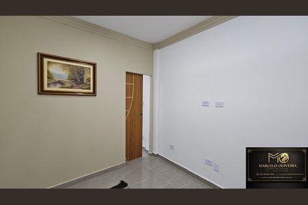 9_photo/94ce030453.b52c3d08371b1ace-ATLAS-2a7a063d-b92b-4b8f-b903-194e076f0ea3.jpg de apartamento à venda com 1 quarto, 41m² em Gonzaga, Santos