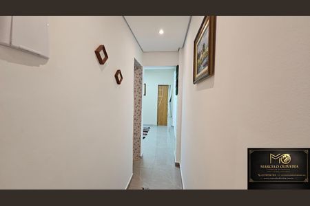 14_photo/94ce030453.b52c3d08371b1ace-ATLAS-4cbdae7d-30e4-4c42-a80d-a268d3b7b60a.jpg de apartamento à venda com 1 quarto, 41m² em Gonzaga, Santos