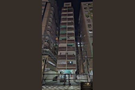 1_photo/94ce030453.b52c3d08371b1ace-ATLAS-5e7a49c8-ffaf-42e7-a2e3-c1574df9a2b2.jpg de apartamento à venda com 1 quarto, 41m² em Gonzaga, Santos