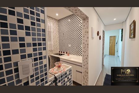 25_photo/94ce030453.b52c3d08371b1ace-ATLAS-937b2ae7-237e-4c8b-8456-149b76890db8.jpg de apartamento à venda com 1 quarto, 41m² em Gonzaga, Santos