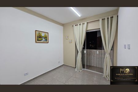 7_photo/94ce030453.b52c3d08371b1ace-ATLAS-9e66ebdd-bcf6-47d2-867b-2b0716fed75f.jpg de apartamento à venda com 1 quarto, 41m² em Gonzaga, Santos