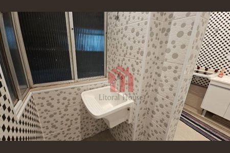 12_photo/94ce030453.b52c3d08371b1ace-ATLAS-a1144941-69ee-4e2b-8744-49fe98ae3b76.jpg de apartamento à venda com 1 quarto, 41m² em Gonzaga, Santos