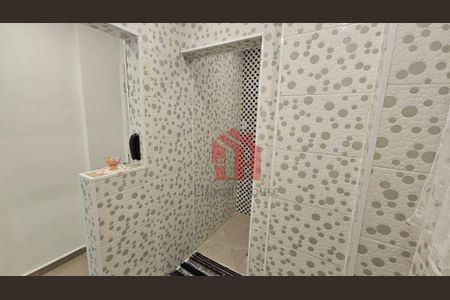 20_photo/94ce030453.b52c3d08371b1ace-ATLAS-bc7e8992-ff99-4cff-96de-62437cea4446.jpg de apartamento à venda com 1 quarto, 41m² em Gonzaga, Santos