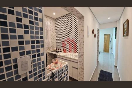 15_photo/94ce030453.b52c3d08371b1ace-ATLAS-bdd64fac-e518-445a-ab66-b92fc2c9b33c.jpg de apartamento à venda com 1 quarto, 41m² em Gonzaga, Santos