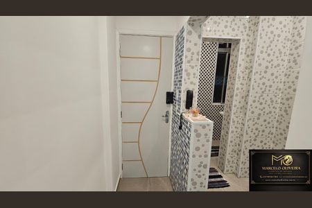 3_photo/94ce030453.b52c3d08371b1ace-ATLAS-c30606b0-df5e-41b1-aa9e-a0a9b4e02554.jpg de apartamento à venda com 1 quarto, 41m² em Gonzaga, Santos