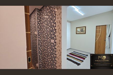 4_photo/94ce030453.b52c3d08371b1ace-ATLAS-e59d70e3-82c0-4a86-944f-30de79ea6000.jpg de apartamento à venda com 1 quarto, 41m² em Gonzaga, Santos