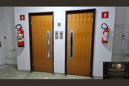 2_photo/94ce030453.b52c3d08371b1ace-ATLAS-e85a904c-192f-4c8f-bd06-3b40822bba47.jpg de apartamento à venda com 1 quarto, 41m² em Gonzaga, Santos