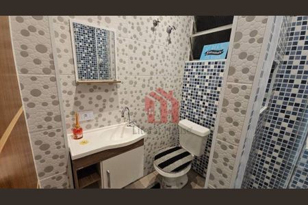 14_photo/94ce030453.b52c3d08371b1ace-ATLAS-ff12eaf2-bbd3-43d7-a9f0-b849d6e5f4be.jpg de apartamento à venda com 1 quarto, 41m² em Gonzaga, Santos