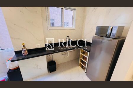 8_photo/94ce030453.b6edab516eea741a-ATLAS-3fd4d200-0dcb-4d29-96b6-dbdf6e113269.jpg de apartamento à venda com 1 quarto, 40m² em Gonzaga, Santos