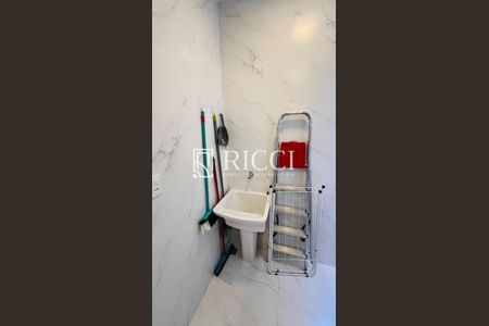 9_photo/94ce030453.b6edab516eea741a-ATLAS-e0ffa729-c05c-4d6f-8a25-eb0703d9e217.jpg de apartamento à venda com 1 quarto, 40m² em Gonzaga, Santos