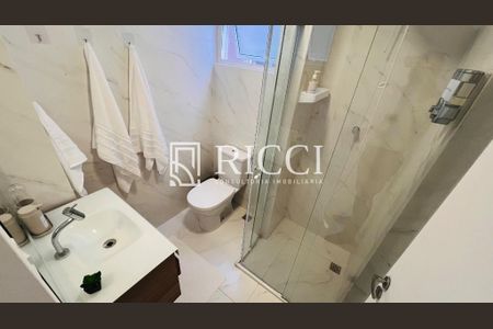 10_photo/94ce030453.b6edab516eea741a-ATLAS-fe8ead83-a839-4bfb-8d9e-e4bab5e28ea3.jpg de apartamento à venda com 1 quarto, 40m² em Gonzaga, Santos