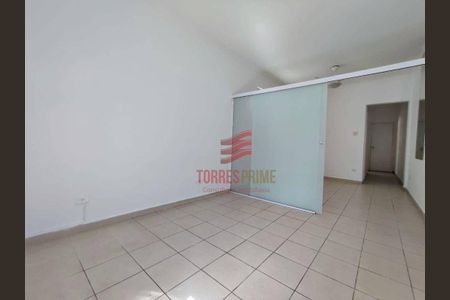 3_photo/94ce030453.e10a1dc99db3a138-ATLAS-0ad155fd-ba9b-44d8-9448-6c8df421ceee.jpg de apartamento à venda com 1 quarto, 40m² em Gonzaga, Santos