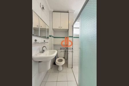 9_photo/94ce030453.e10a1dc99db3a138-ATLAS-18d1826a-8d27-41cd-bde3-5ca5177e8751.jpg de apartamento à venda com 1 quarto, 41m² em Gonzaga, Santos