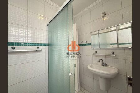 8_photo/94ce030453.e10a1dc99db3a138-ATLAS-28045f23-d1de-40e0-849f-e8ee559c1831.jpg de apartamento à venda com 1 quarto, 41m² em Gonzaga, Santos